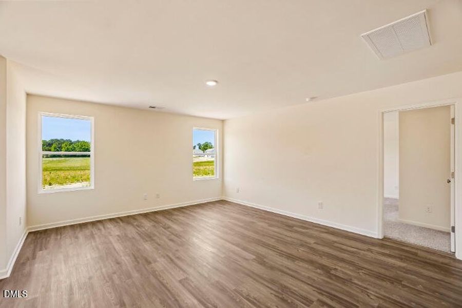 9424 Harrison St-Cabot-Unfurnished-Quart 9424 Harrison St-Cabot-Unfurnished-Quart