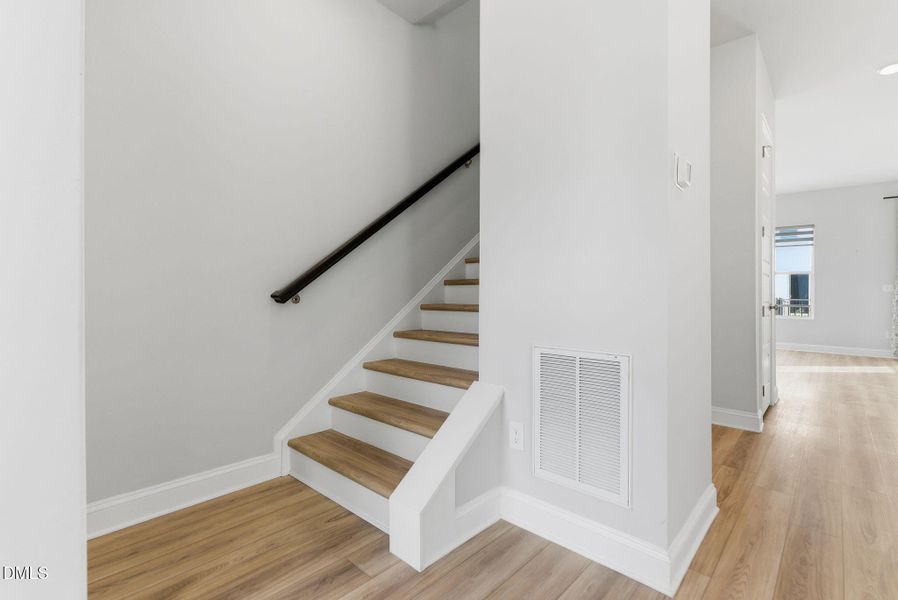 501 Hedrick Ridge Road-34