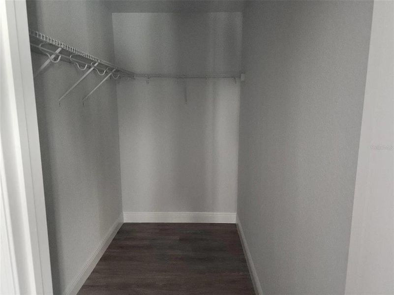 Spacious, unfurnished interior of a new home in , Spring Hill (Image 18).