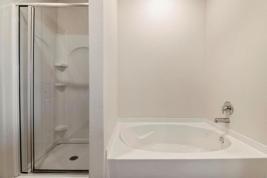 Image 23 of a home in Trails at Cochran Ranch. Image 23 of a home in Trails at Cochran Ranch.