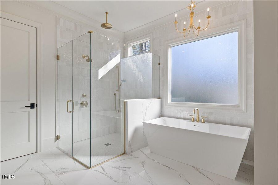 44-7516 Grist Mill Rd