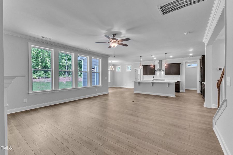 17-9164 Dupree Mdw-22