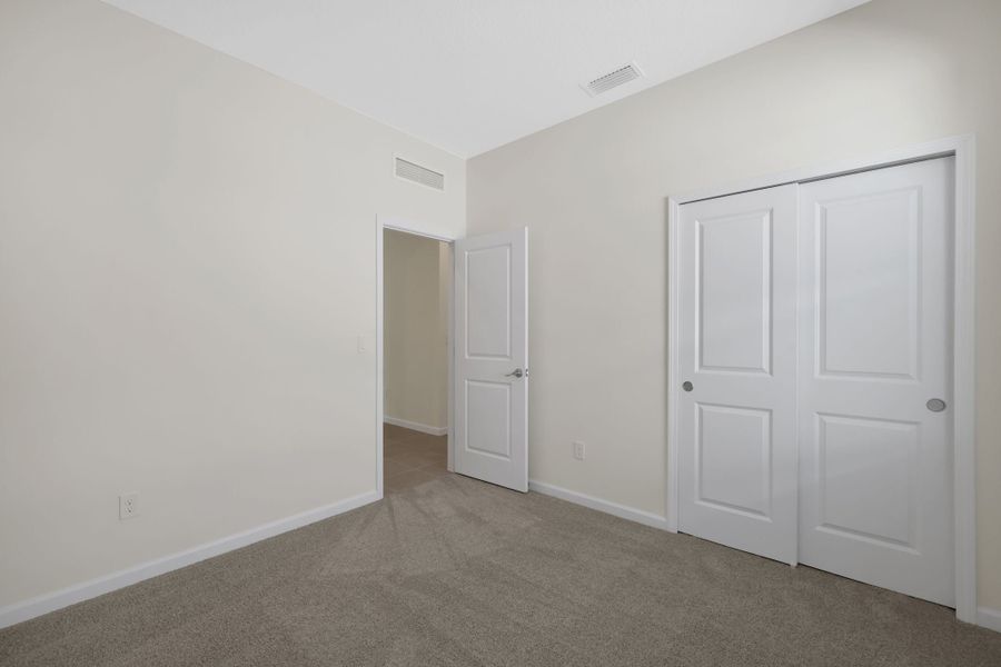 5493 NW CAMBERLY CT, Port St. Lucie, FL.  - Slide 28