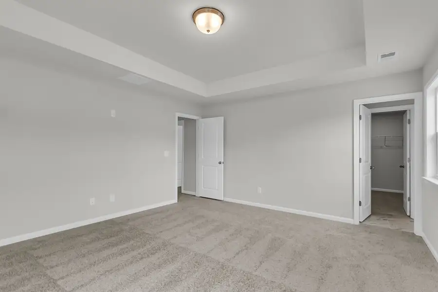 3br New Home in Summerville, SC. - Slide 30 3br New Home in Summerville, SC. - Slide 30