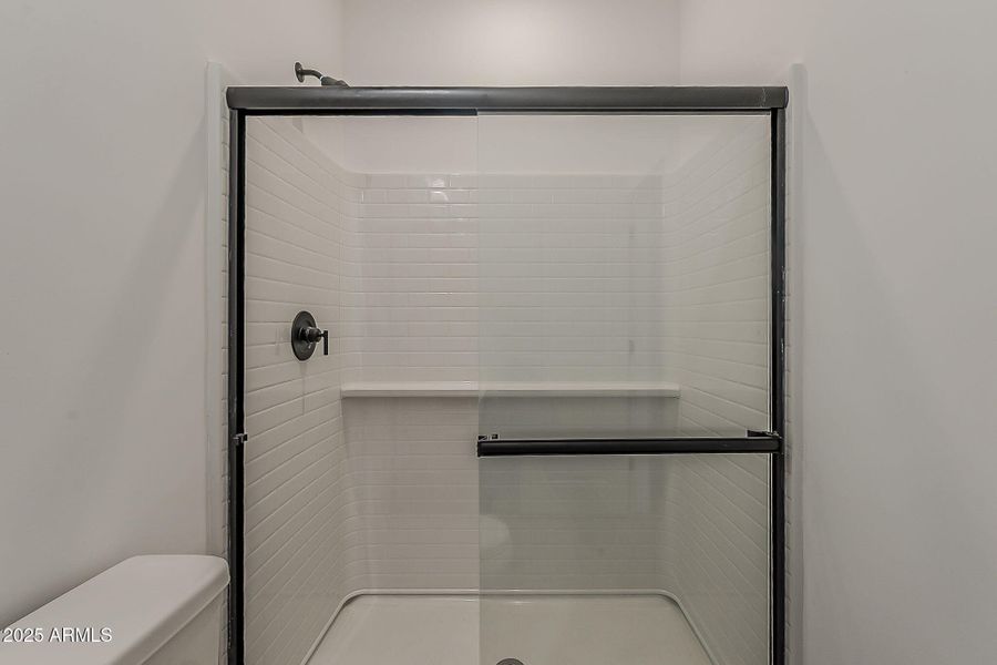 25-web-or-mls-State-25