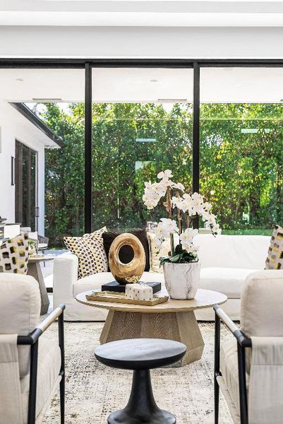 057-212Northwest18thStreet-DelrayBeach-F