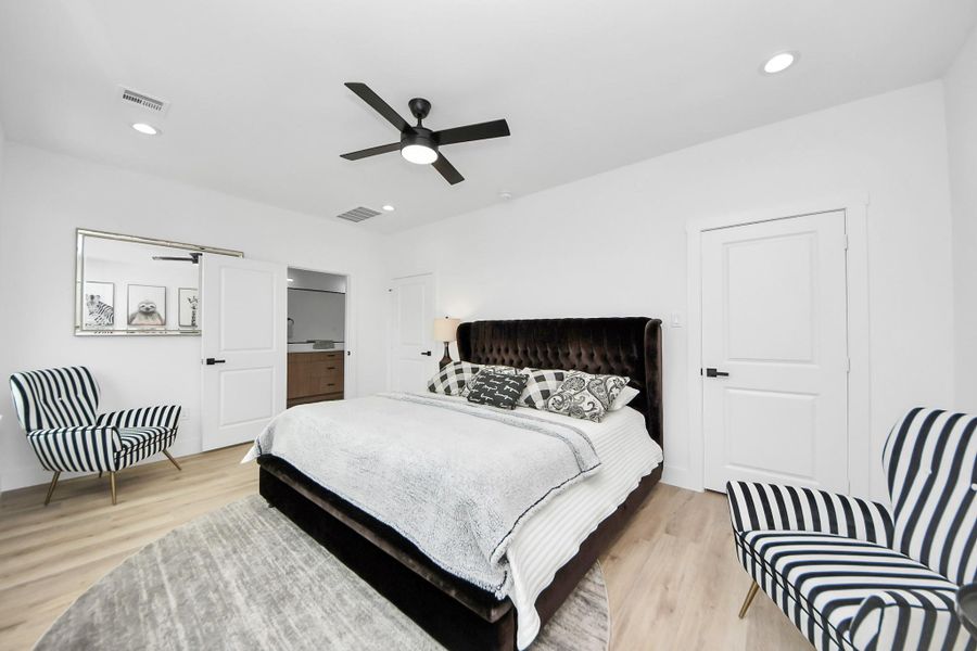 Main Bedroom Other Side Main Bedroom Other Side