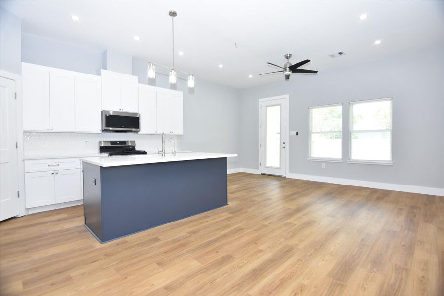 Image 26 of a home in . Image 26 of a home in .