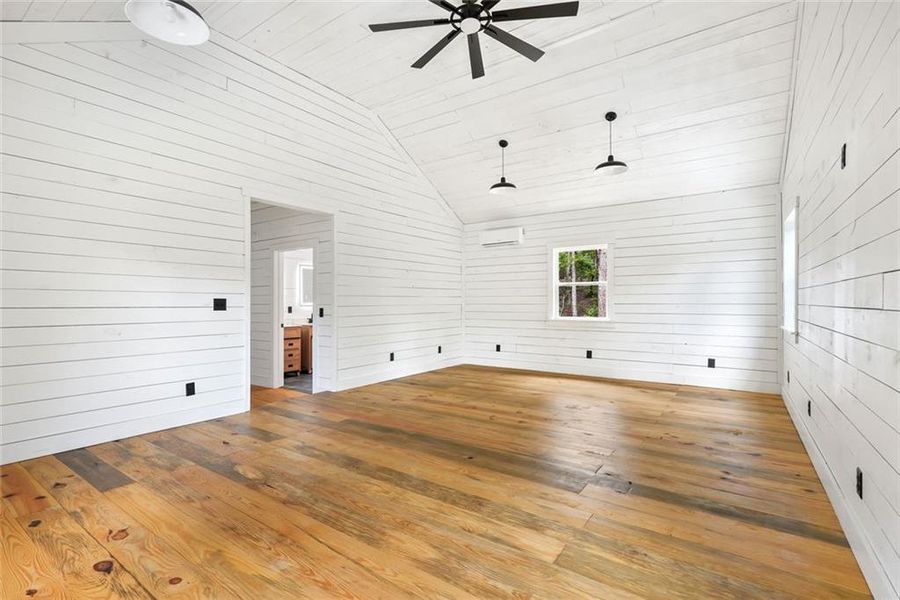 Image 23 of a home in . Image 23 of a home in .