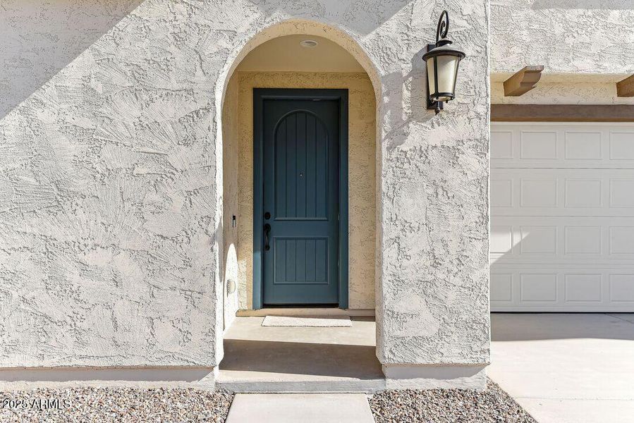 3817 S Tulip - Ready Now