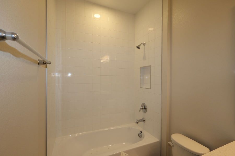Bathroom Bathroom