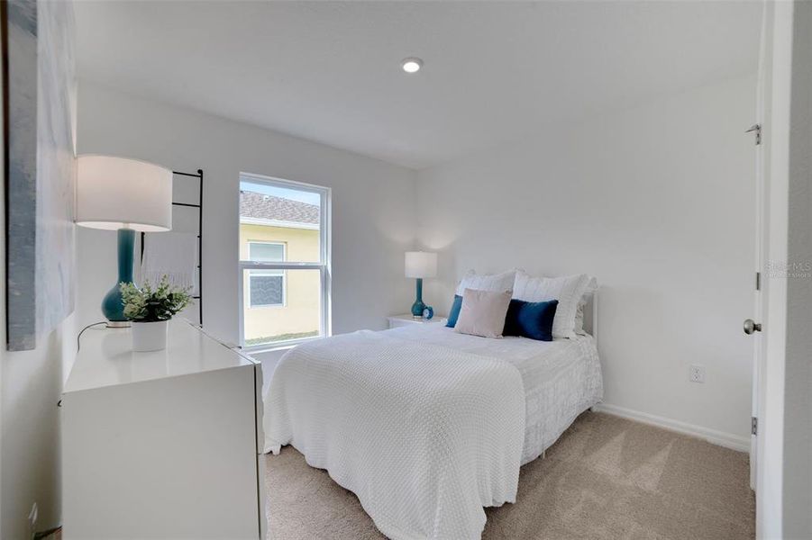 Photos are of a model home or artist rendering; any dimensions listed are approximate and may change. Home aspects and included items may vary and are not intended to form part of any contract or warranty. Home may be virtually staged.