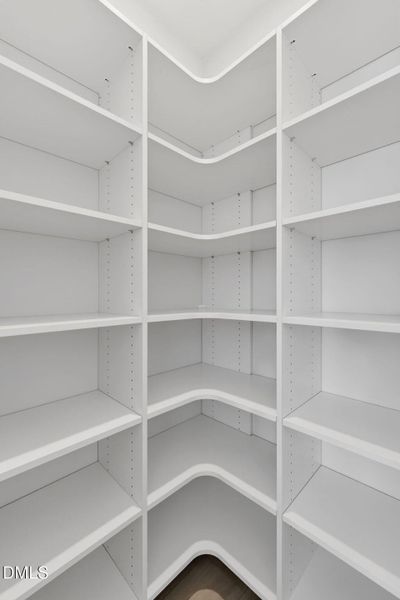 25-web-or-mls-DSC06879