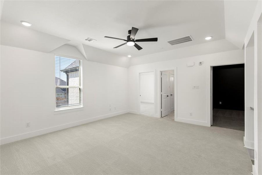 20. 15202 Reunion - Game