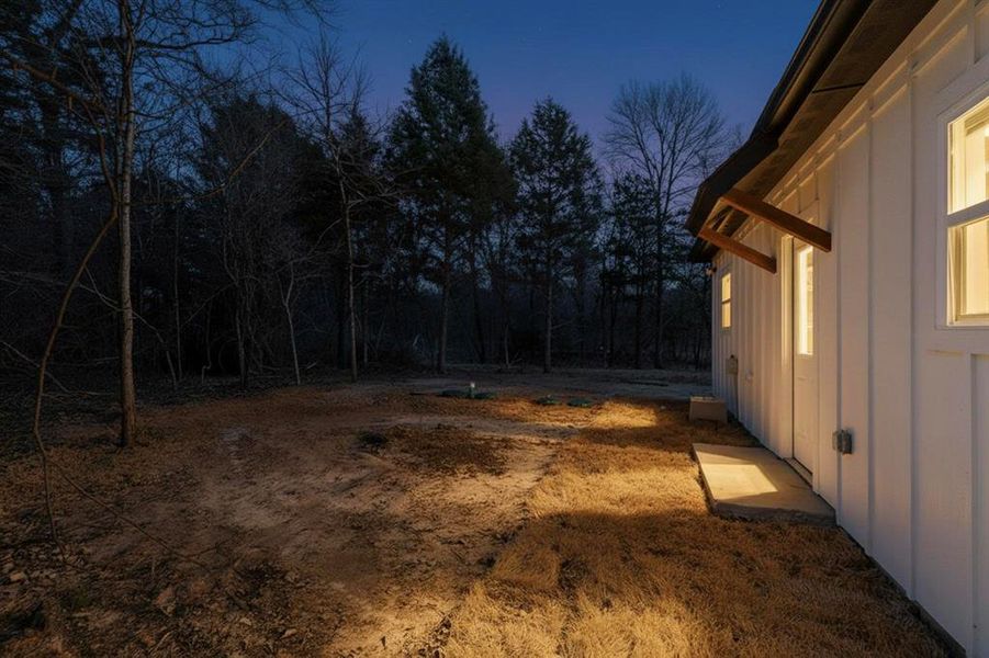 Image 26 of a home in .