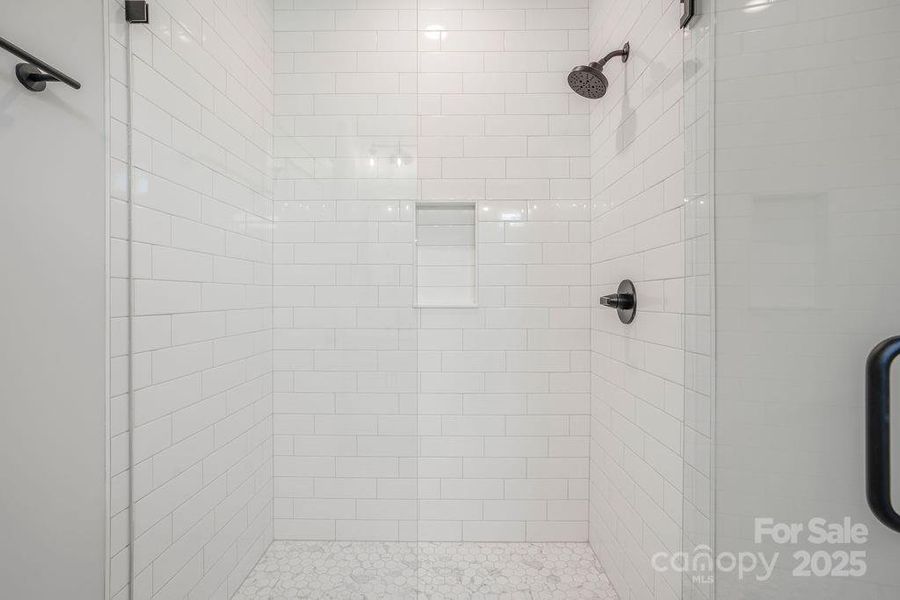 Image 23 of a home in .