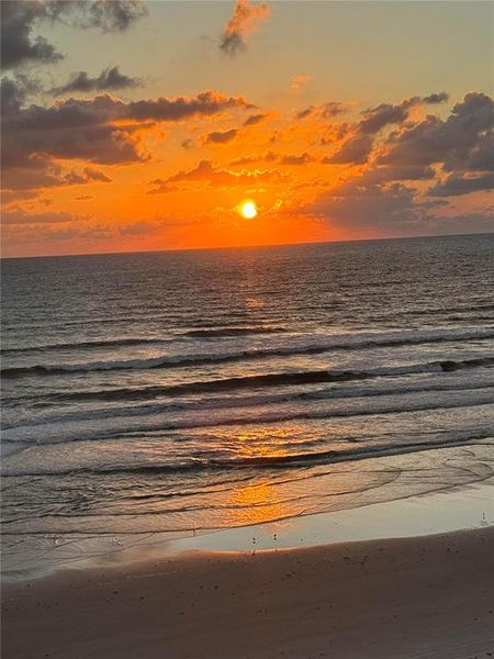 Natural landscape and outdoor views near in Port Charlotte (Image 59). Natural landscape and outdoor views near in Port Charlotte (Image 59).