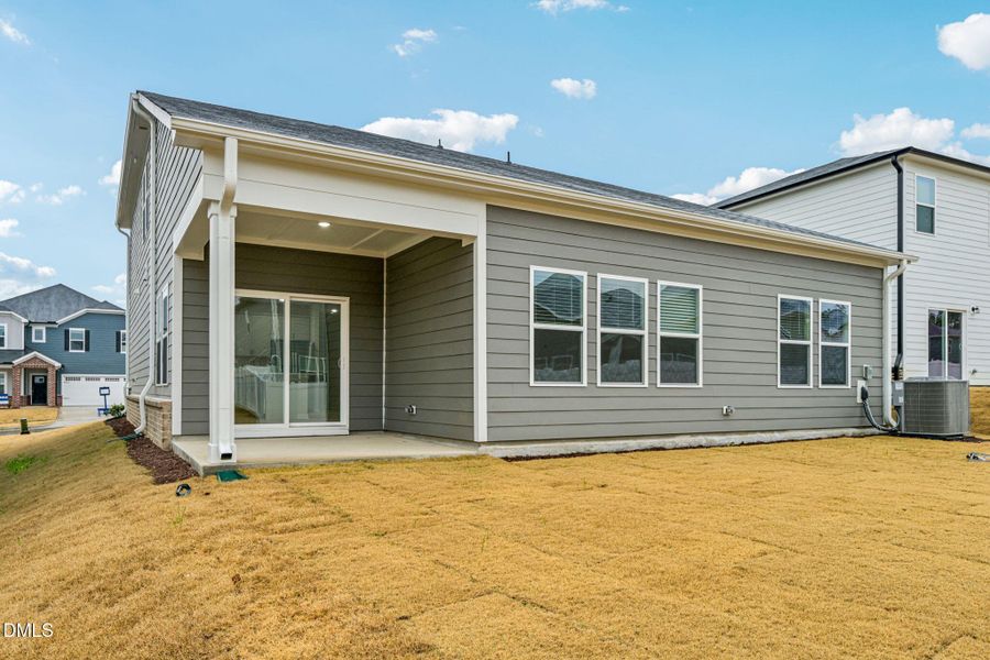 40-web-or-mls-Raleigh - Cadence Meadows