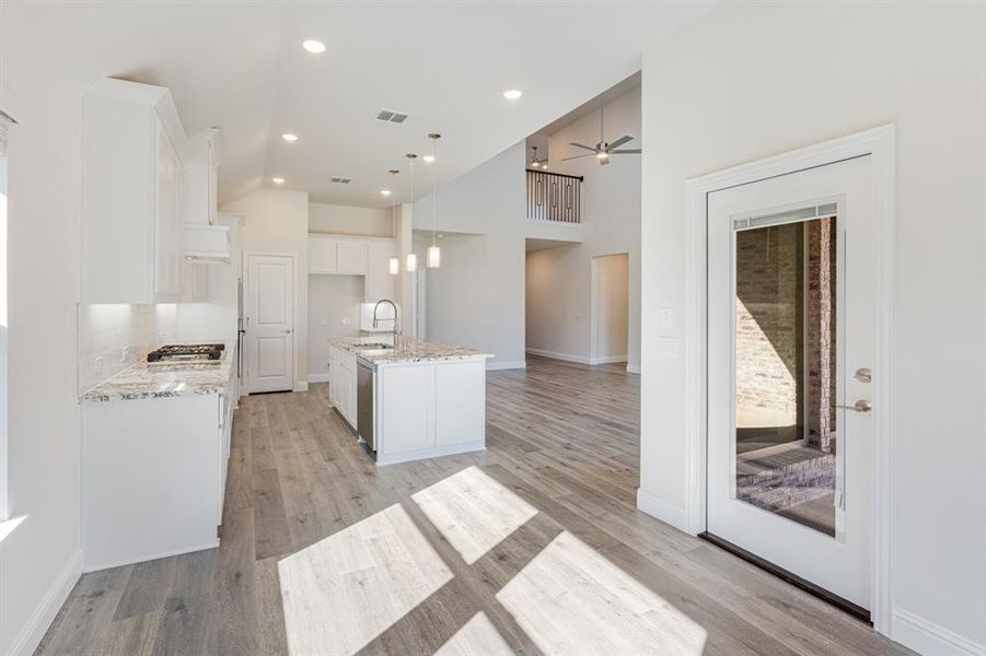 Image 40 of a home in Union Park Classic 55. Image 40 of a home in Union Park Classic 55.