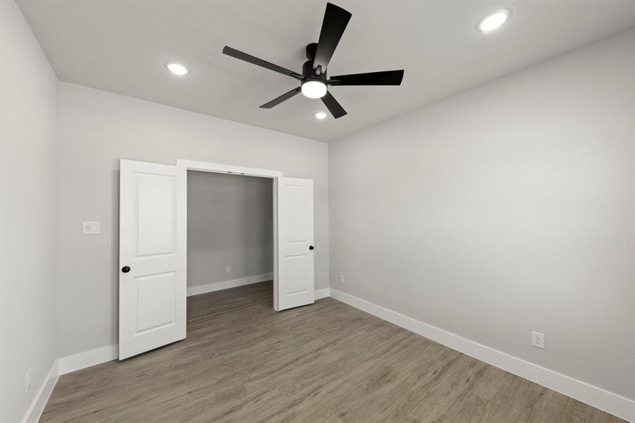 06. 2364 Bell - Study (2) 06. 2364 Bell - Study (2)