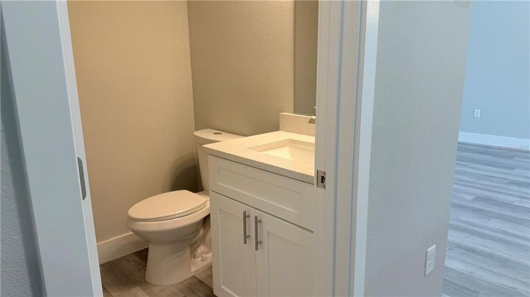 Image 44 of a home in .