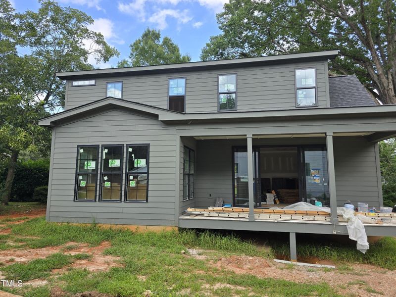 Under Construction Under Construction