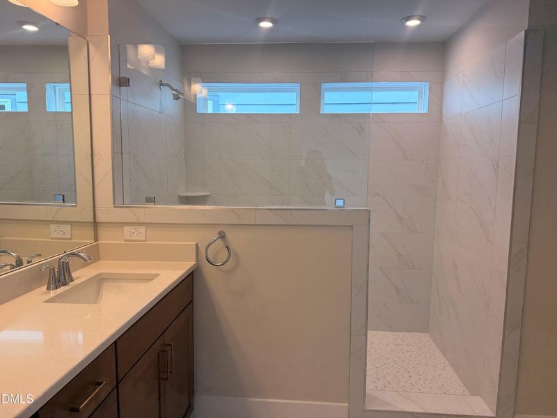 Owners Bath Owners Bath