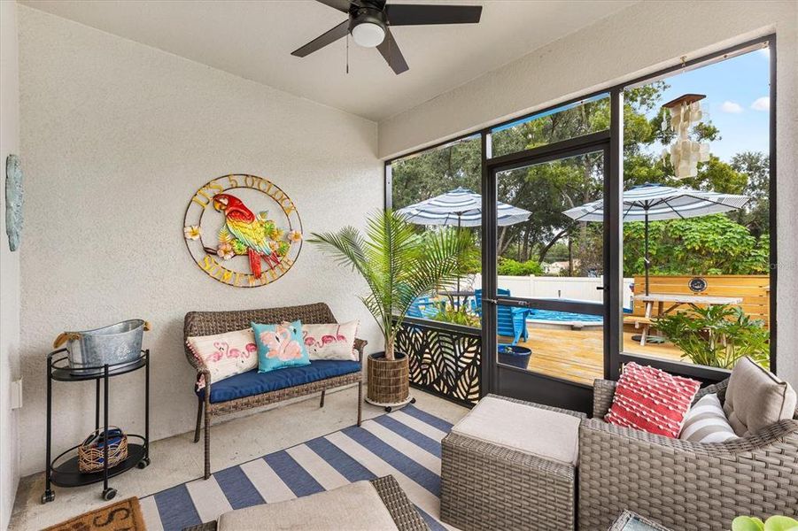 Image 35 of a home in . Image 35 of a home in .