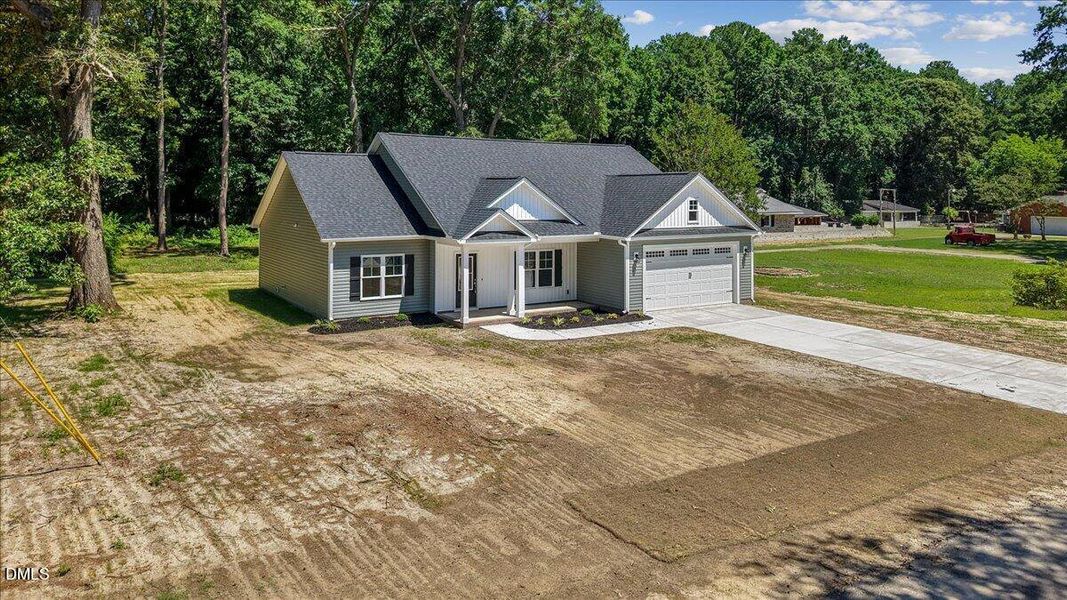 14-101 Marie Ave - Drone-6 14-101 Marie Ave - Drone-6
