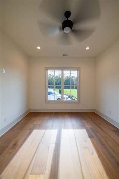 Spacious, unfurnished interior of a new home in , Taylorsville (Image 29). Spacious, unfurnished interior of a new home in , Taylorsville (Image 29).