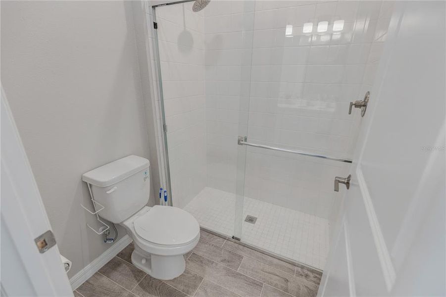 Furnished interior view inside a new home in , Riverview (Image 8). Furnished interior view inside a new home in , Riverview (Image 8).