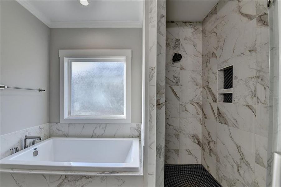 Image 46 of a home in . Image 46 of a home in .