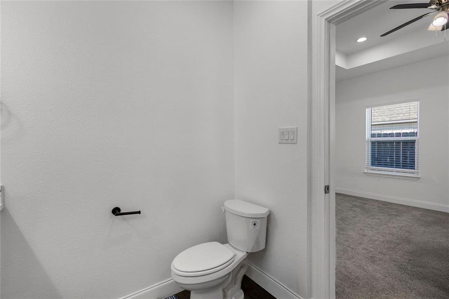 Image 29 of a home in .