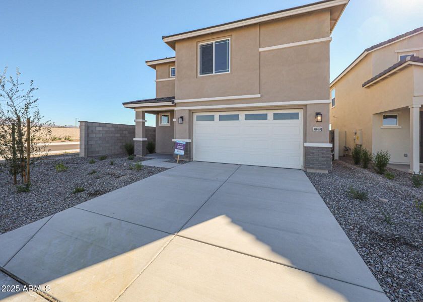 04_Buckeye_Home-for-Sale_Century-Communi