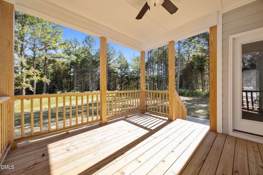 12-web-or-mls-IMG_0245