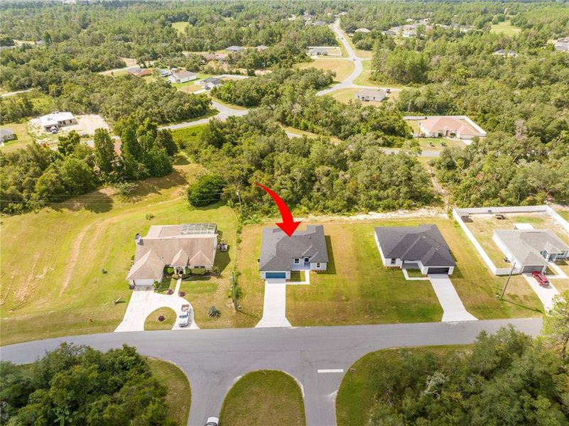 Image 81 of a home in .