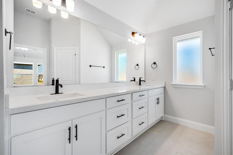 13622 Colony Mews ~ Ready Now! 13622 Colony Mews ~ Ready Now!