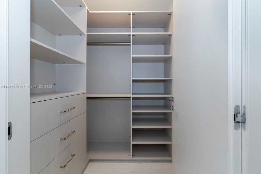 Image 45 of a home in . Image 45 of a home in .