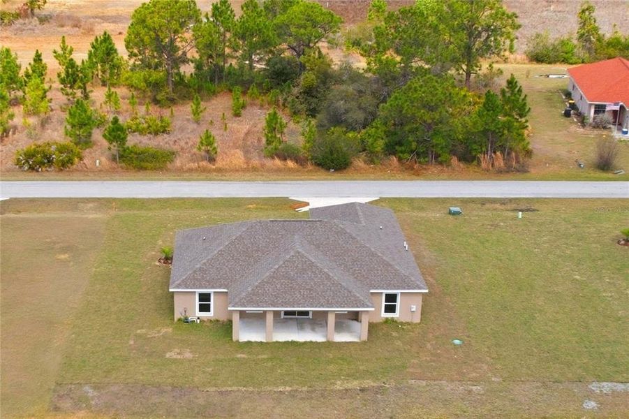 Image 45 of a home in .