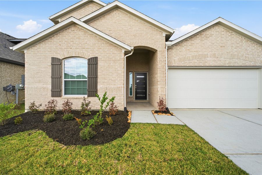 Image 29 of a home in Windrose Green.