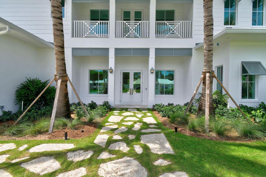 91GolfviewDr(9) 91GolfviewDr(9)