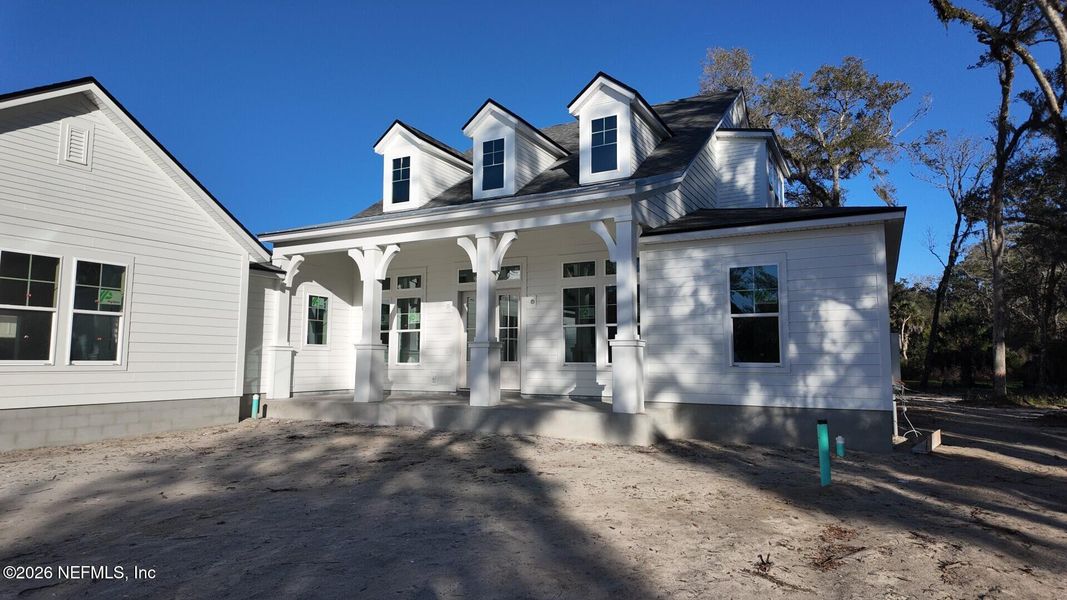 Image 21 of a home in .