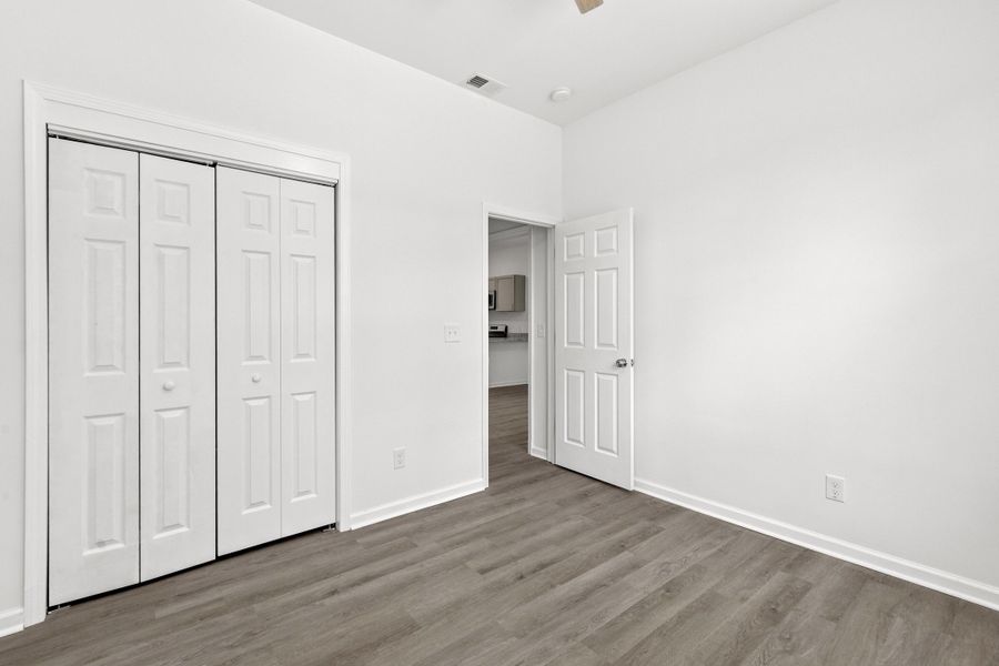 Spacious, unfurnished interior of a new home in , North Charleston (Image 28). Spacious, unfurnished interior of a new home in , North Charleston (Image 28).