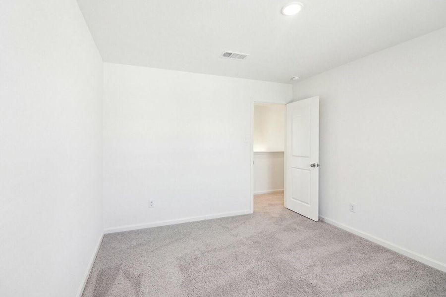 representative photo representative photo