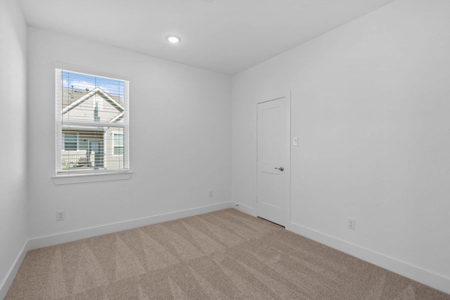 **Photos are representative - not of actual home**