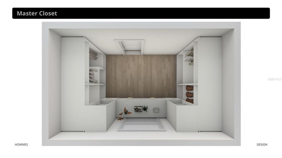 Sample of building materials used in homes in , Winter Park (Image 43).