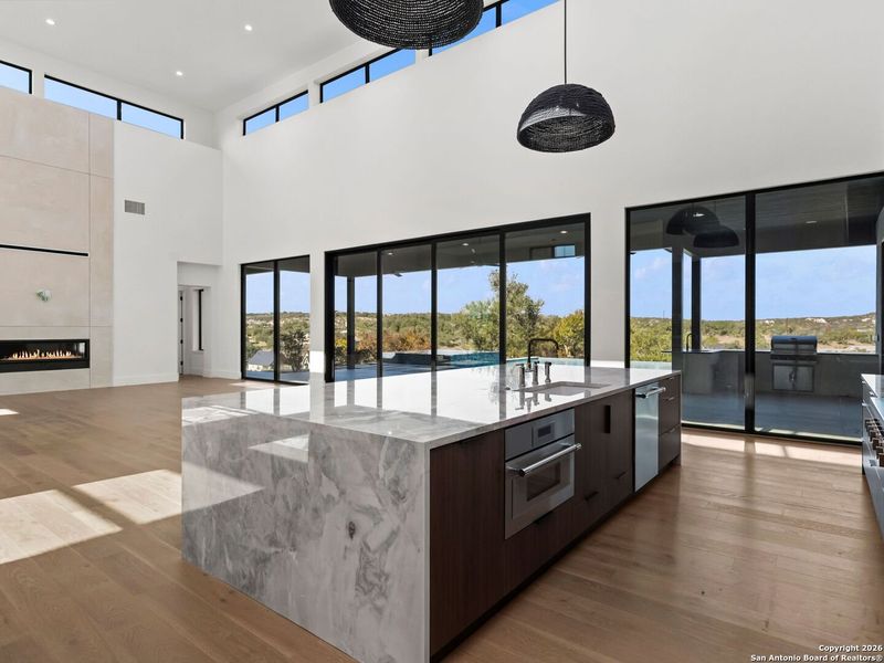 Community amenities in , Boerne (Image 43).