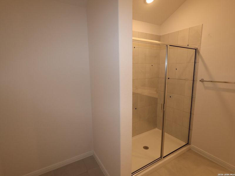 Image 23 of a home in Chaparral Ranch. Image 23 of a home in Chaparral Ranch.