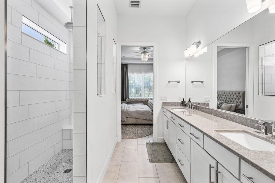 026-4336MatildaCourt-DelrayBeach-FL-3344