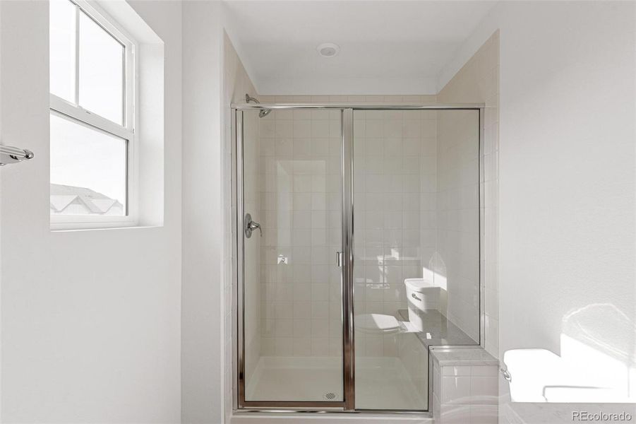 Image 29 of a home in Turnberry.